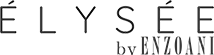 Elysee by Enzoani Brautkleider Logo