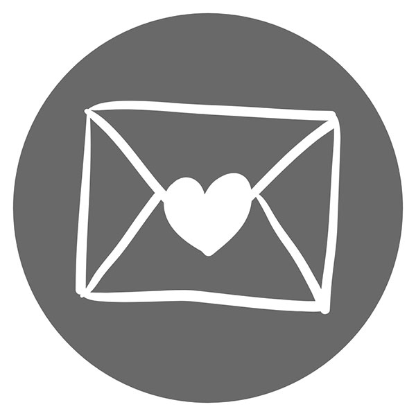 MAIL Kontakt Angelex Princess