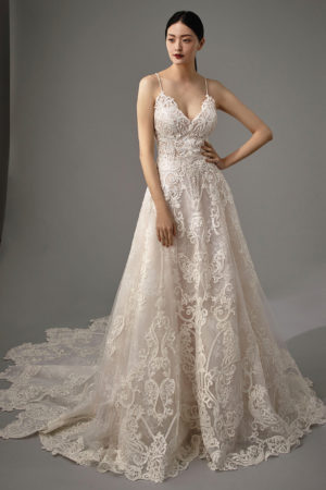 Blue 2020 Pro Manda Fro Web Angelex Princess Das Hochzeitshaus Singen