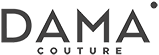 DAMA couture Brautkleider