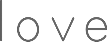 Enzoani Love Brautkleid Logo