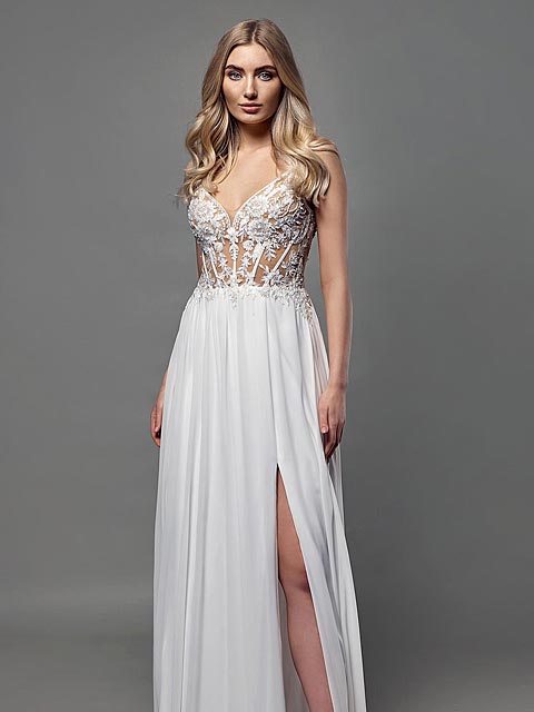 AnnAngelex Brautkleider 2023 Kategorie