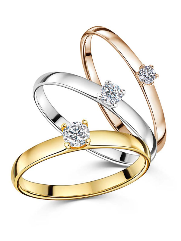 Trauringe Eheringe Singen