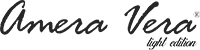 Amera Vera light edition