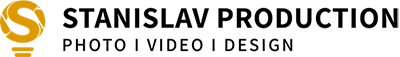 Stanislav Production Filmmaker Photographer