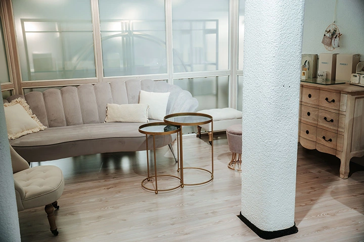 Angelex Princess das Hochzeitshaus Brautmodengeschäft Brautmode Brautkleider 15