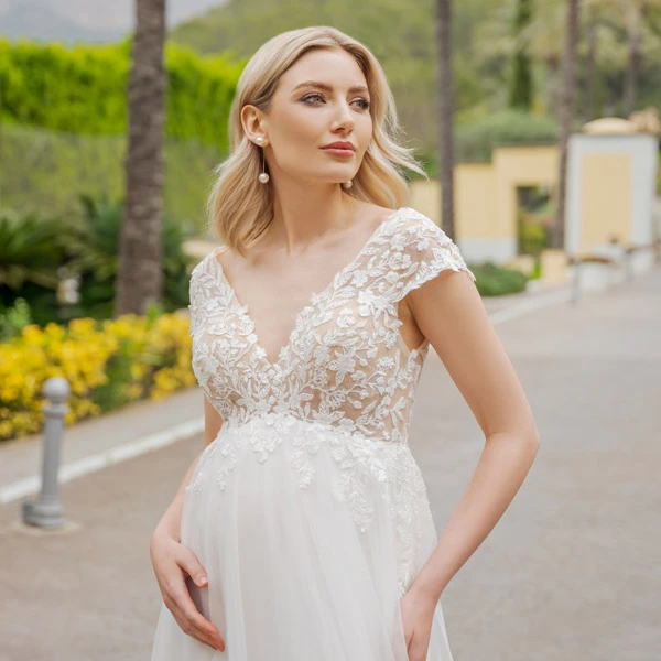 Umstandskleid nahe Zürich Umstandsmode bei Angelex Princess