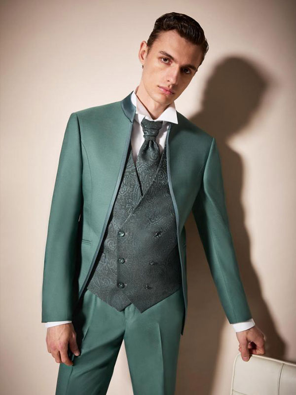 Bräutigam Anzüge in Singen