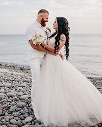 Real Brides Rezension Angelex Prinzes Singen 4