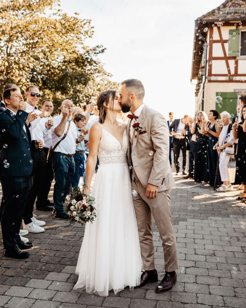 Real Brides Rezension Angelex Prinzes Singen 5