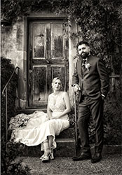 Real Brides Rezension Angelex Prinzes Singen 6