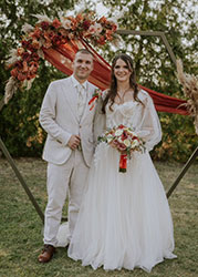 Real Brides Rezension Angelex Prinzes Singen 7