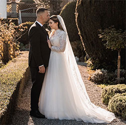 Real Brides Rezension Angelex Prinzes Singen 8