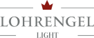 Lohrengel Light Logo